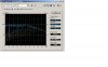 hd tune raid test.JPG